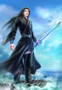 大將軍的謀反日常