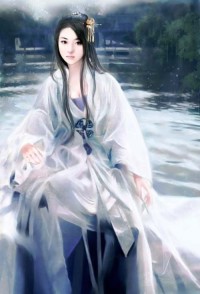 談情鬥愛/黑吃黑