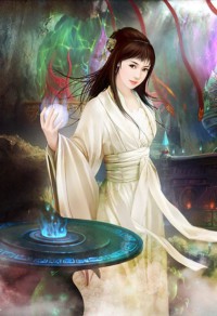 匹夫如山