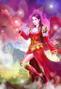 叶挂东南枝