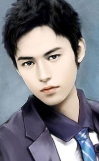 《極靈混沌決》