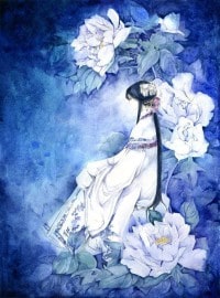 《田园蜜宠,山里汉子撩妻忙云洛秦铮》