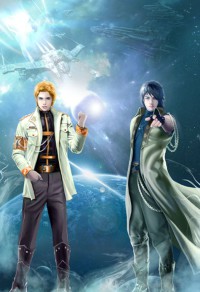 《睡前一篇小黃文》