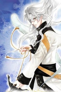 喜欢酒更喜欢你的酒窝