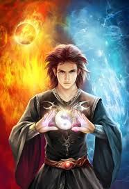 重生之豪门影帝