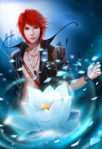 idolis7乙女向相关合集