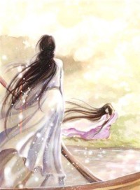 《野性為王》