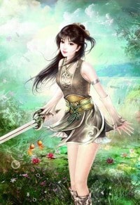 哪个gay没爱过直男