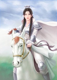 《爱卿,朕想做个第三者+爱卿,朕失恋了+深山遇美人+小皇帝跟他皇叔的JQ萌芽史+王爷要堕落+只差一个表》