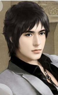 捡来的新娘:总裁勾搭成瘾