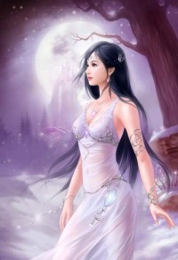 遥远的黎明(伤痕系列之二)