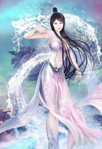 《流氓豔遇記(特種兵在都市)》