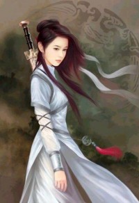 《風月夢》