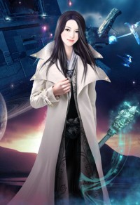 大長媒