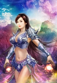 《火葬场奇谈》