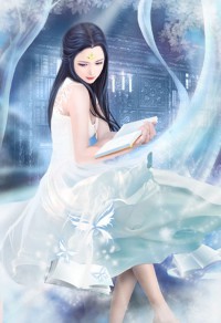 棄妃無雙