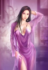 《重生之低调富翁》