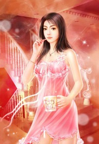 女性调教性虐研究协会