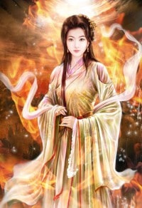 《起點穿越系統》