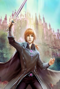 种田山里汉:神医美娇娘