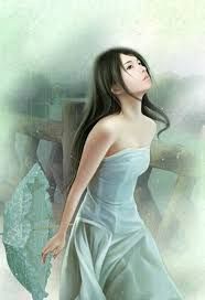 年下小狼狗他又疯又野