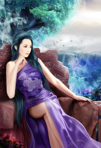 海上求生爆改邮轮之旅