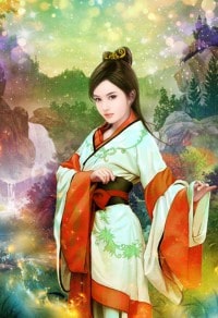 《联盟:我的辅助贼正经》