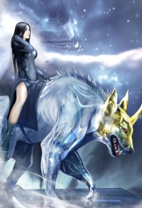 我是限制文男主的继妹