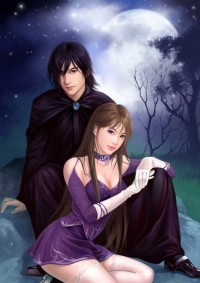 冲喜医妃:新婚夜短命王爷又行了