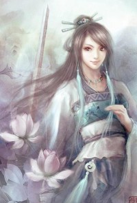 《穿书:满级大佬在疯王怀里装哭包》