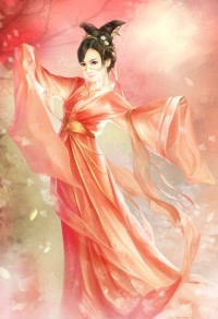 《反派御兽:穿书女主成了我的魔宠》