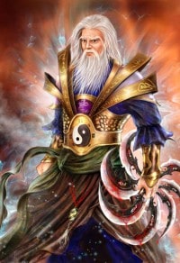 隔壁那个AD好像暗恋我
