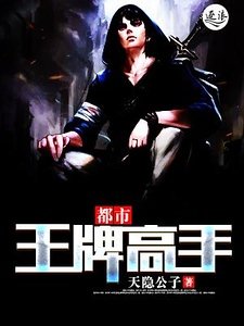 《都市之王牌高手》