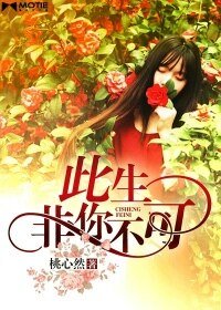 《此生非你不可》