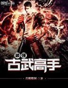 《最強古武高手》