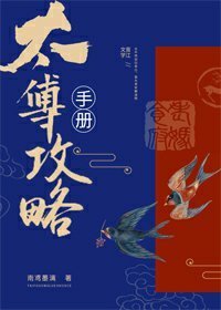 《太傅攻略手冊》