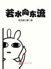 《若猫向東流》