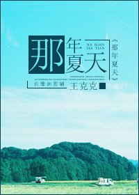 《那年夏天》