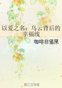 《以爱之名:乌云背后的幸福线》