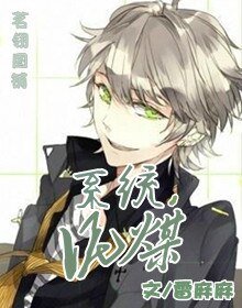 《系統,泥煤》