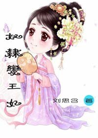 《奴隶变王妃》