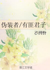 (伪装者同人)伪装者/有匪君子