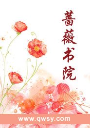 《離了就別再找了》