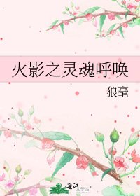 火影之靈魂呼喚