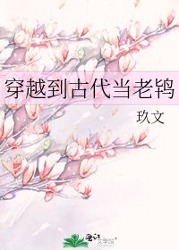 穿越到古代當老鴇