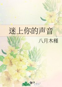 《迷上你的聲音》