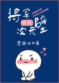 《将军破我次元壁》