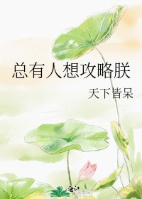 總有人想攻略朕