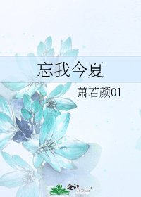 《忘我今夏》