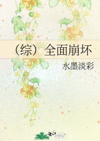 《(综)全面崩坏》